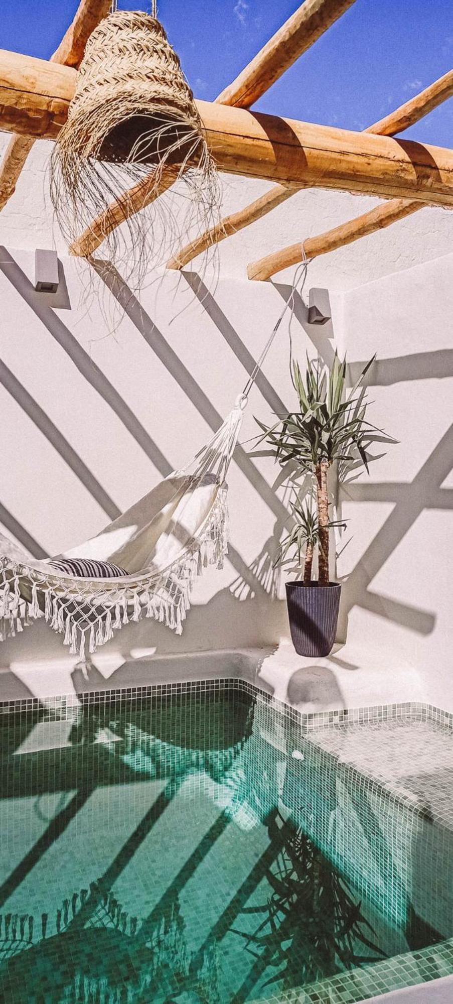 Ronda City Wall Apartments With Private Pool Extérieur photo