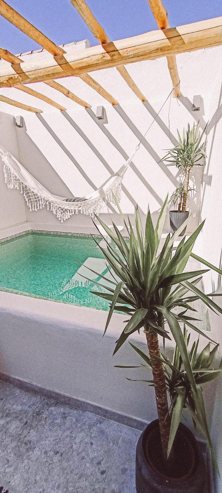 Ronda City Wall Apartments With Private Pool Extérieur photo
